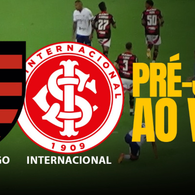 Rádio Coluna Do Flamengo
