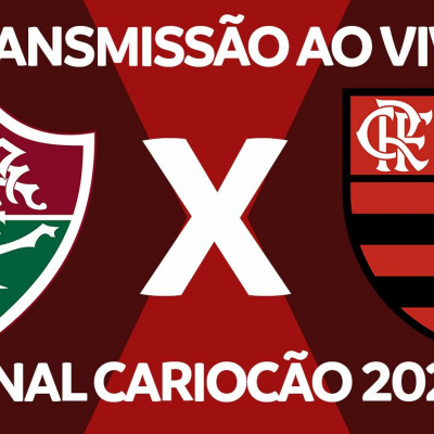 Rádio Coluna Do Flamengo