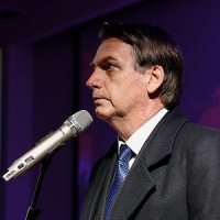 Mercados temem que ingerência de Bolsonaro na Petrobras reviva fantasma de Dilma