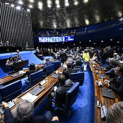 Sexta Básica - Renata Lo Prete