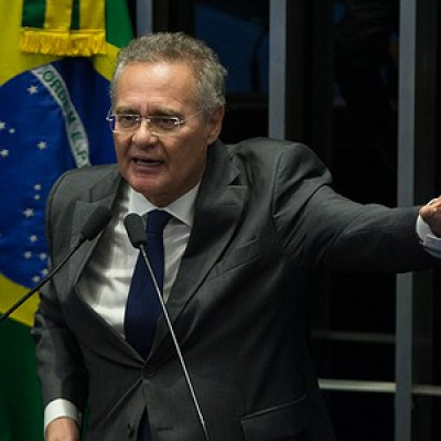 Sexta Básica - Renata Lo Prete