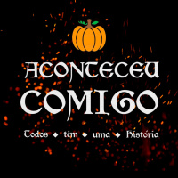 Aconteceu comigo #65 | Cumade Fulozinha e outras aparições sinistras