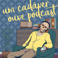 Qual é a desses contatos imediatos? | UCOP 23