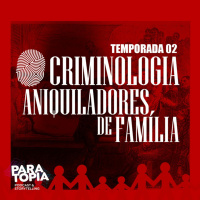 02 - Família Spangler | Aniquiladores de Família