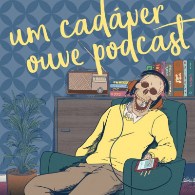 Mundo Freak