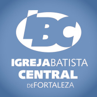 Fé e Esperança