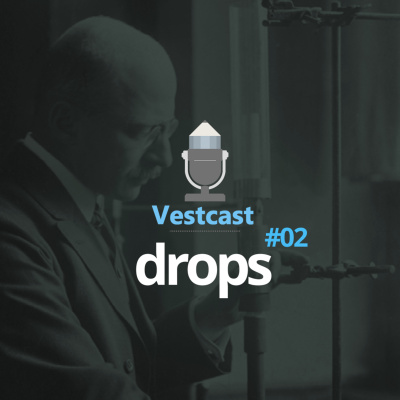 Vestcast