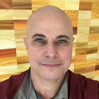 Curado de câncer, Edson Celulari volta à TV como o Dantas de A Força do Querer