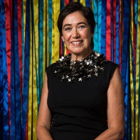 Lília Cabral destaca cuidado na composição de personagem viciada em jogos: É delicado