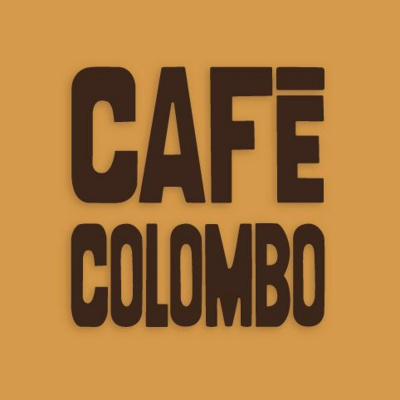 Café Colombo