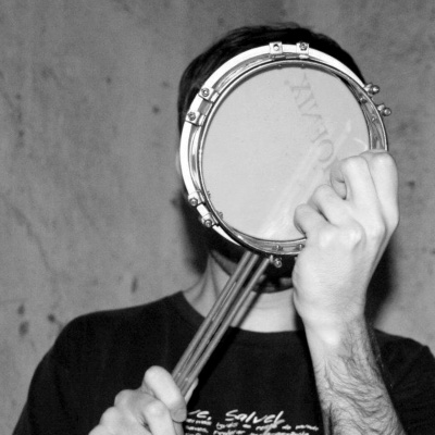 Reportagens De Caetano Cury