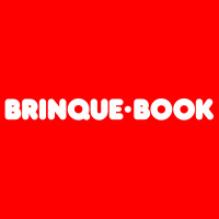 Brinque Book - Ler E Ouvir