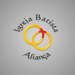 Igreja Batista Aliança Em Paulínia - Podcast