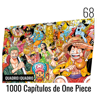 Quadro X Quadro