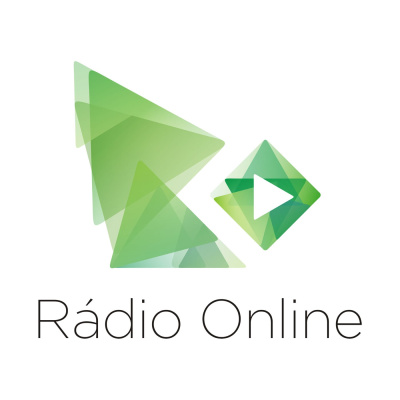 Podcast Boletim Online