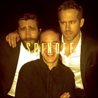 Spinoff 050