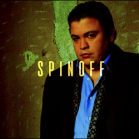 Spinoff 045