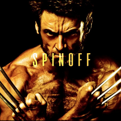 Spinoff