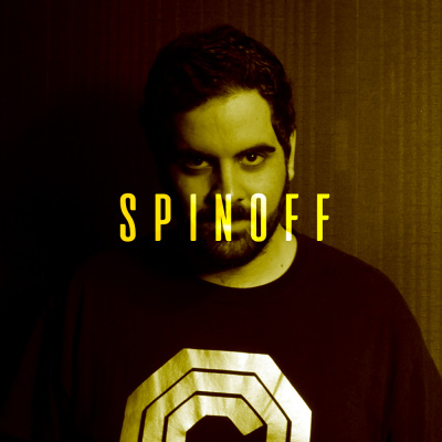 Spinoff