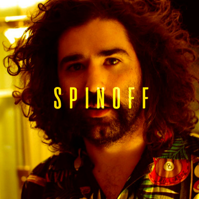 Spinoff