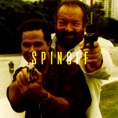 Spinoff