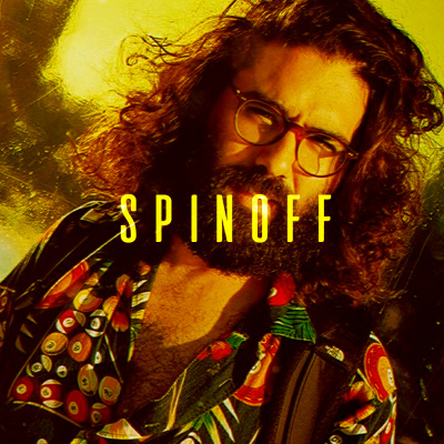 Spinoff