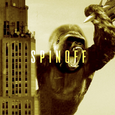 Spinoff