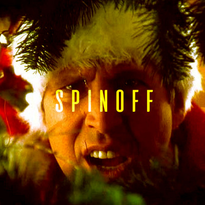 Spinoff