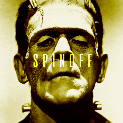 Spinoff