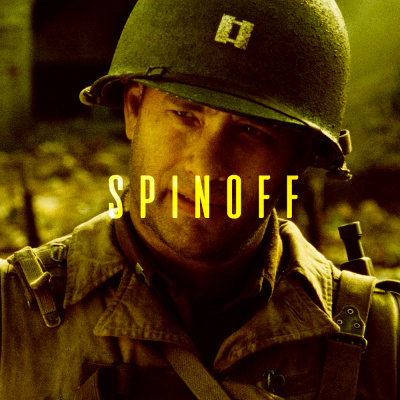 Spinoff