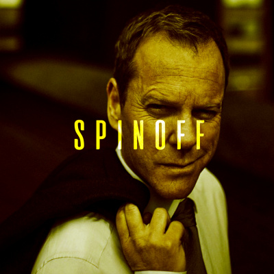 Spinoff