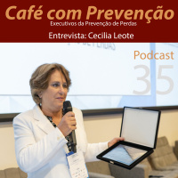 Entrevista Cecilia Leote
