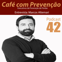 Entrevista Marcos Altemari