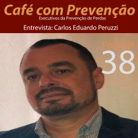 Entrevista Carlos Eduardo Peruzzi