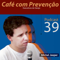 Entrevista Michel Jasper