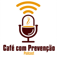 Redução da Rotatividade nas Empresas