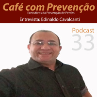 Entrevista Edinaldo Cavalcanti
