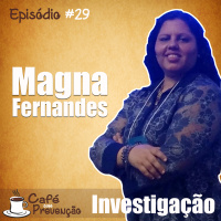 Investigação