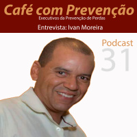 Entrevista Ivan Moreira