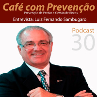 Entrevista Luiz Fernando Sambugaro