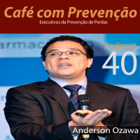 Entrevista Anderson Ozawa