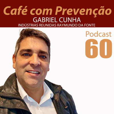 Café Com Prevenção