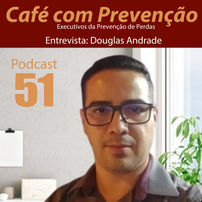 Café Com Prevenção