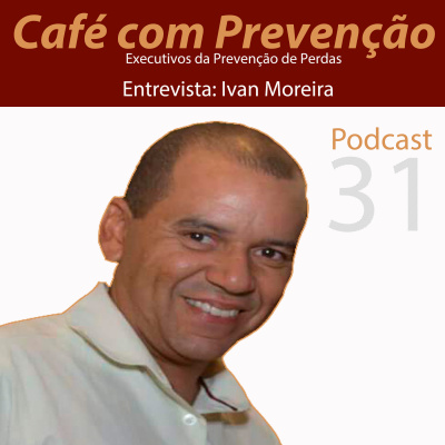 Café Com Prevenção
