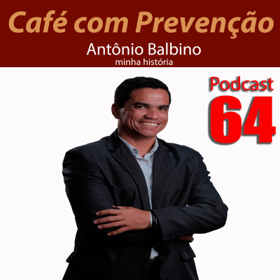 Café Com Prevenção