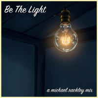 Episode 89: Be The Light (2025)