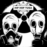Hip-Hop Tuga 1