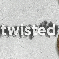 Twisted: Plans of Prosperity | Pastor Jason Roton | 081918