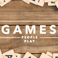 Games People Play | Clue | Pastor Zach Thompson | 081218