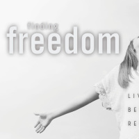 Finding Freedom (Living Beyond Regrets): Recognize Your Regrets | Pastor Zach Thompson | 09.16.18